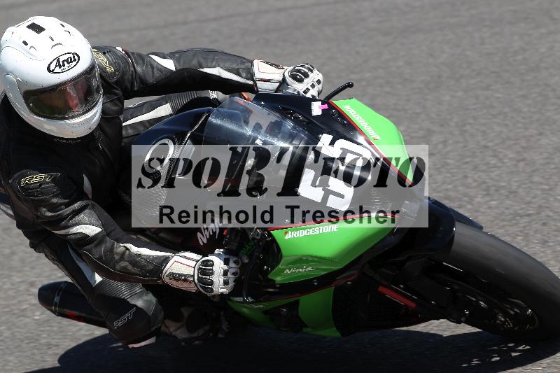 Archiv-2022/38 11.07.2022 Plüss Moto Sport ADR/Freies Fahren/55